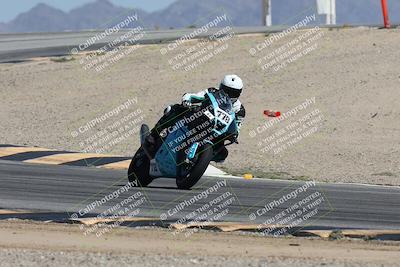 media/Oct-02-2025-Racers Edge (Thu) [[2c91cb6ab3]]/2-A Group/Session 5-Turn 12 (130pm)/